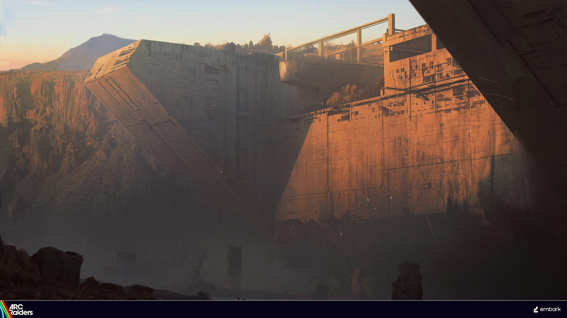 Artwork 40