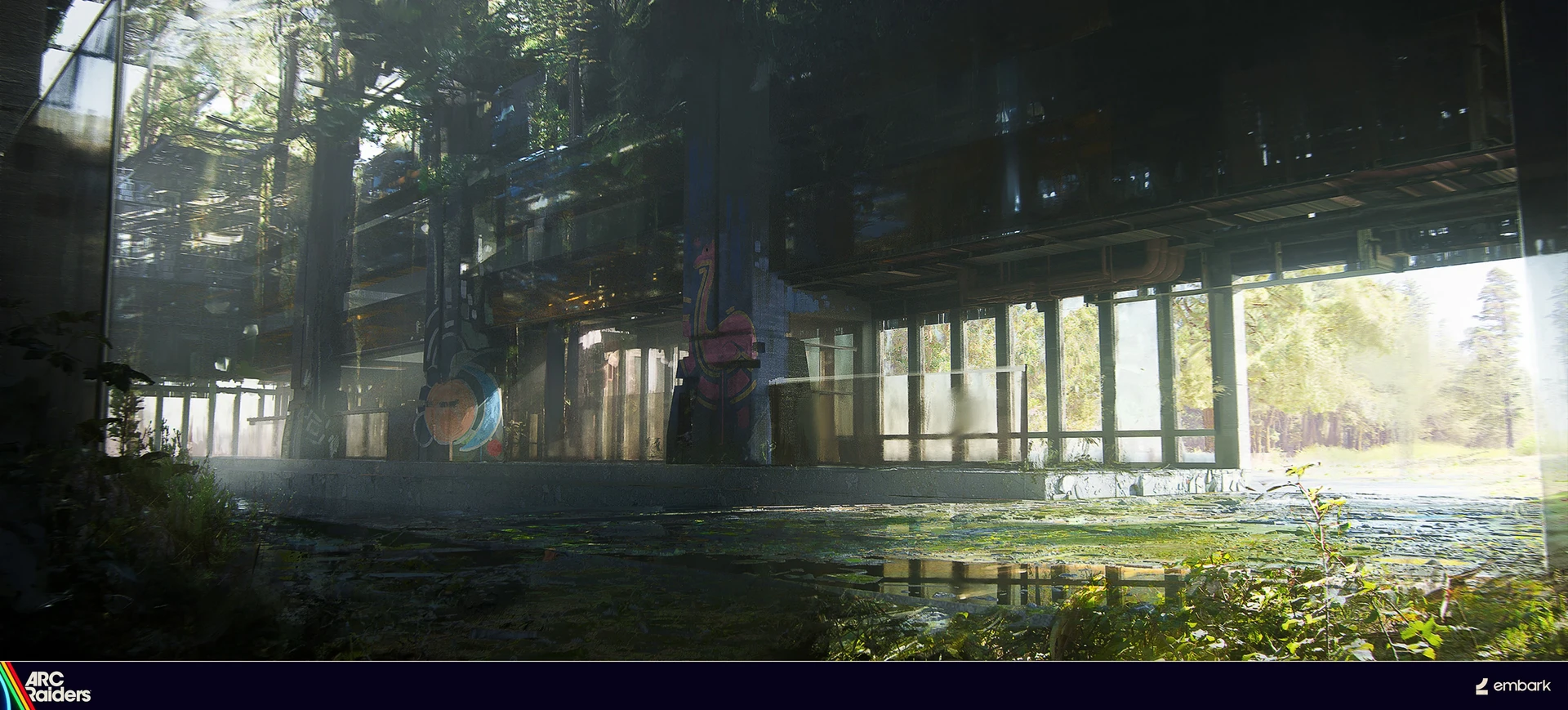 Artwork 66