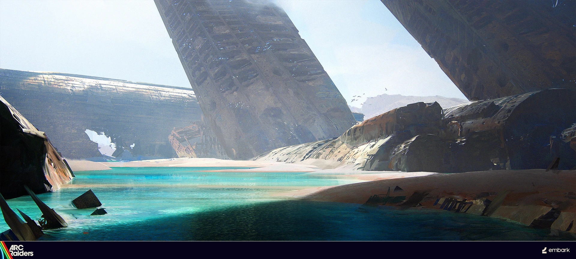 Artwork 69