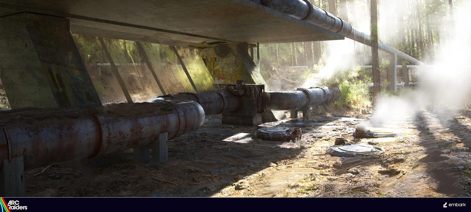 Artwork 72