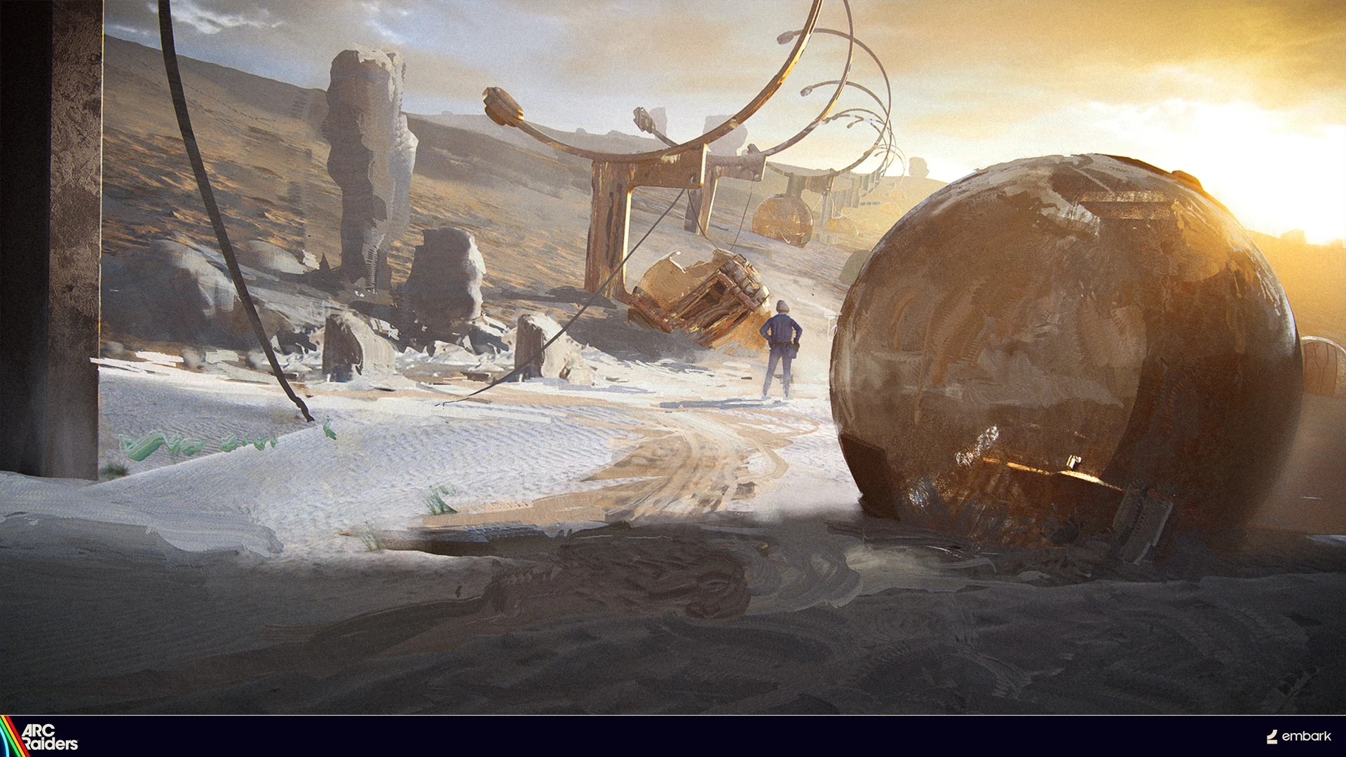 Artwork 73