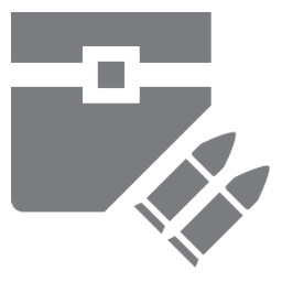 ROAD WARRIOR / NOMADIC CRAFTING / FIELD REPAIR
