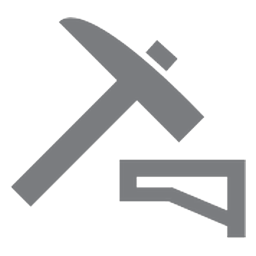 WEAPON BASH