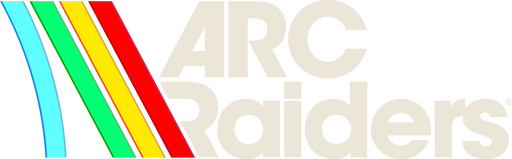 Promotional Banner